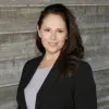 Debra Halsted