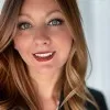 Jennifer Shields