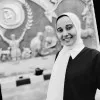 Asmaa Monir El