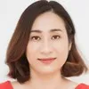 Le Xuan Thao
