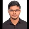 Sourabh