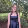Chloe Bertram