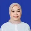 Ariyanti Kusumawardani