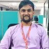 Mayuresh Gangawane