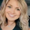 Amanda Swink