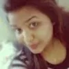 Jeevitha Sushma