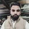 Nitesh Rajput