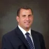 Tom Ciccone