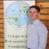 Charlie Colon Rodriguez