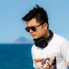 Long Tran Viet