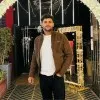 Sanskar Mishra