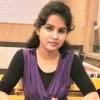 Pallavi