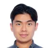 Harry Lam