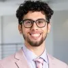 Michael Serrano