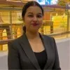 Preeti singh