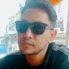 PRASHANT PRADHAN