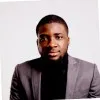 Tomi Oyeleke