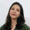 Reena Thapa