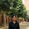 Siya Behl