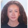 Sara Abdulraheem