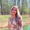 Alayna Crisp