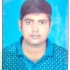 Kumar Ayush