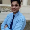 Prashant Rathod