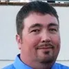 Derrick Mauldin