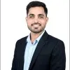Uday Deshmukh