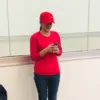 Sandeep Kaur