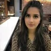 Harleen Kaur