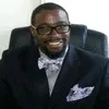 Jerome Kingston