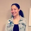 Raelinda Shoates