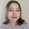 Daniela Cervantes Olguin