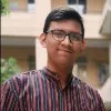 Naga Varun Goud