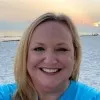 Patti Dodson