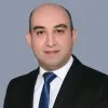 Babak Pejhanmanesh