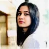 Ishika Khandelwal