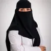 Haneen Alnweider