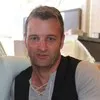Peter Wilmot