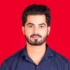 Rupesh Desai