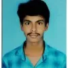 Mundlapati Veerababu