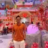 Ariff Nadim