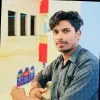 Chandan Kumar