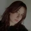 Guillermina Rios