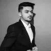 Adit Nag