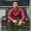Sumit Singh Chahar