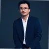 Trong Hieu Ho