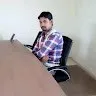 VINOD SINGH