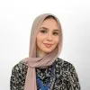 Hanan Tarek